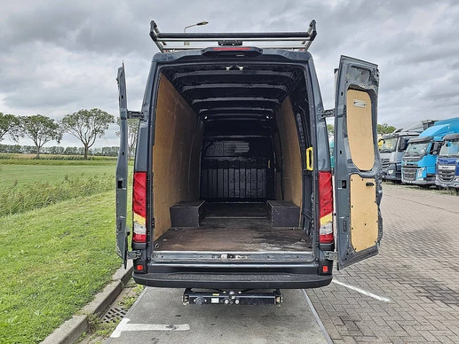 Iveco Daily - Afbeelding 13 van 17