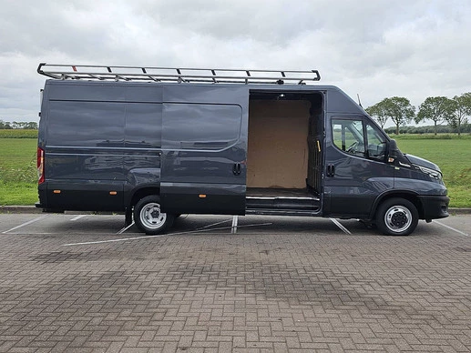 Iveco Daily - Afbeelding 14 van 17