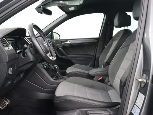 Volkswagen Tiguan - Afbeelding 5 van 30