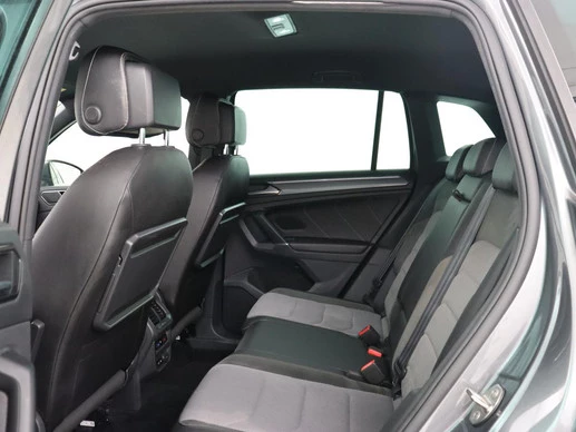 Volkswagen Tiguan - Afbeelding 7 van 30