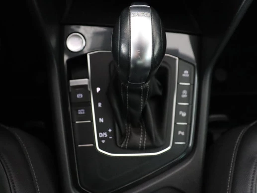 Volkswagen Tiguan - Afbeelding 11 van 30