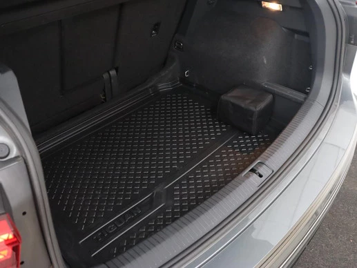 Volkswagen Tiguan - Afbeelding 20 van 30