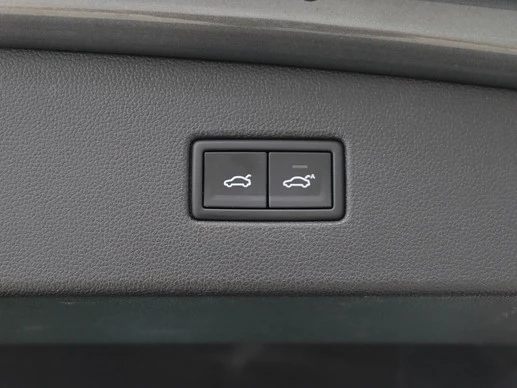 Volkswagen Tiguan - Afbeelding 21 van 30