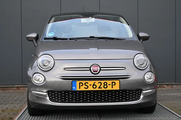 Fiat 500 - Afbeelding 8 van 30