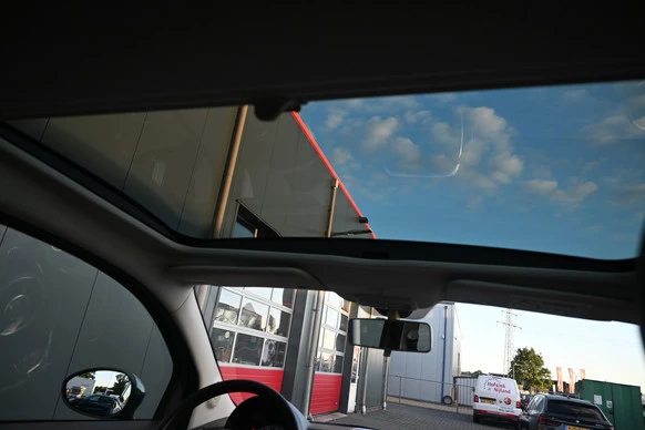 Fiat 500 - Afbeelding 12 van 30