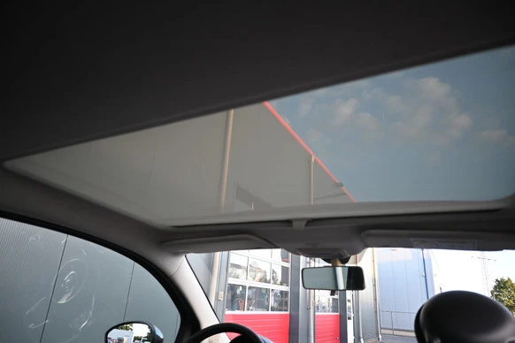 Fiat 500 - Afbeelding 19 van 30