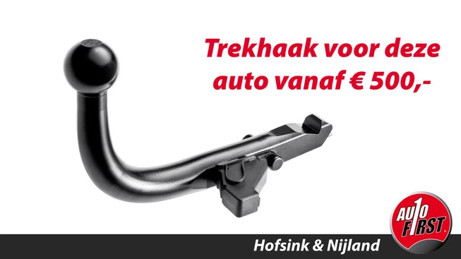 Fiat 500 - Afbeelding 26 van 30