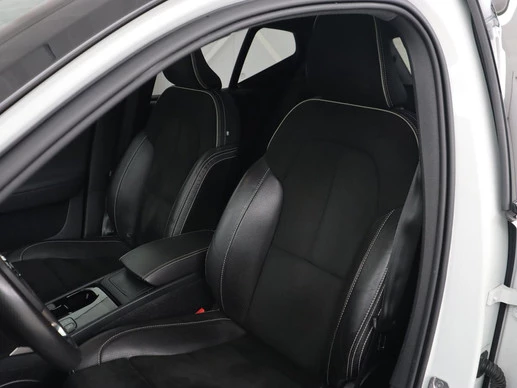 Volvo XC40 - Afbeelding 6 van 30