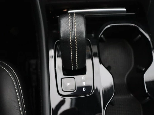 Volvo XC40 - Afbeelding 12 van 30