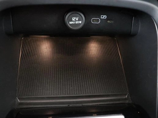 Volvo XC40 - Afbeelding 13 van 30