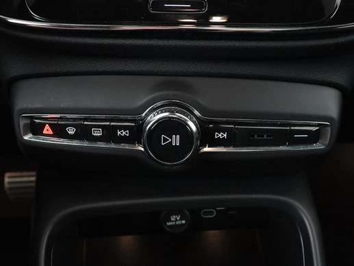 Volvo XC40 - Afbeelding 14 van 30