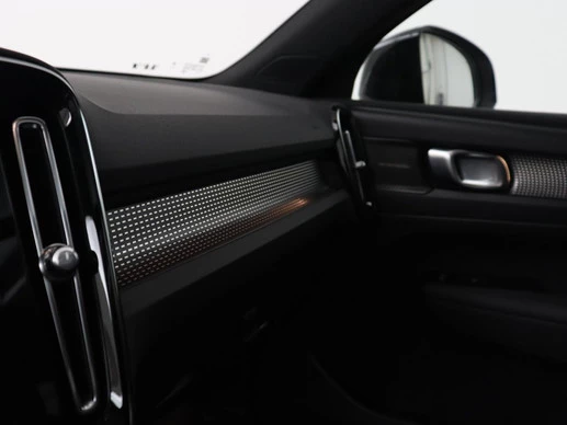 Volvo XC40 - Afbeelding 16 van 30