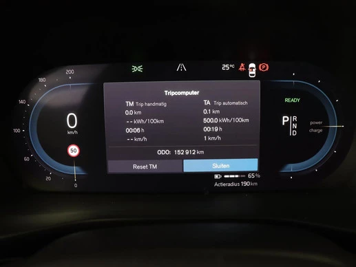 Volvo XC40 - Afbeelding 17 van 30