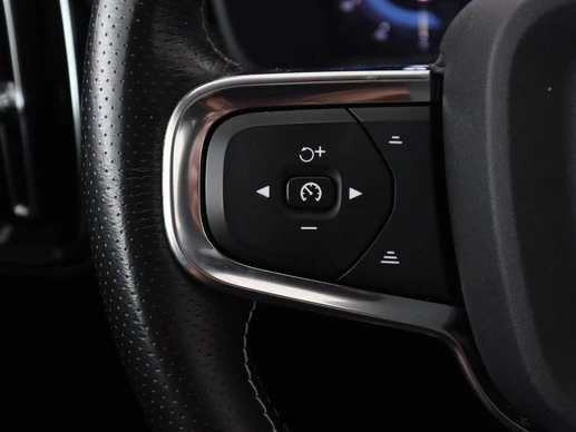 Volvo XC40 - Afbeelding 18 van 30