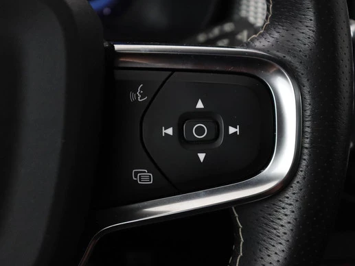 Volvo XC40 - Afbeelding 19 van 30