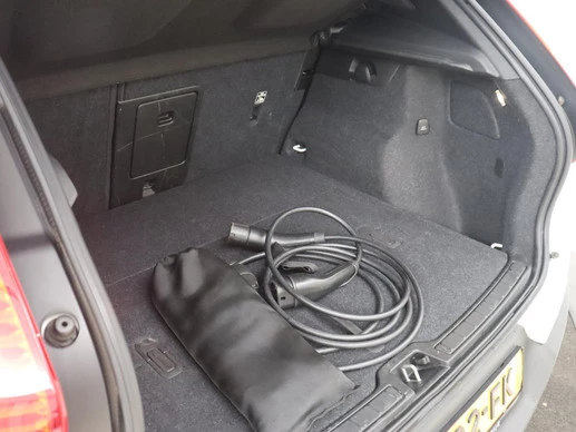 Volvo XC40 - Afbeelding 22 van 30