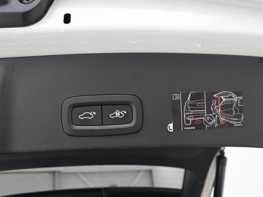 Volvo XC40 - Afbeelding 23 van 30