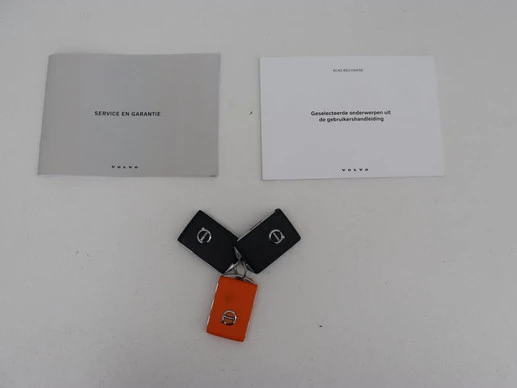 Volvo XC40 - Afbeelding 24 van 30