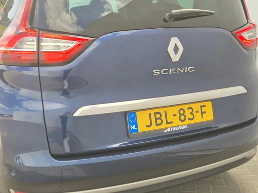 Afbeelding 28