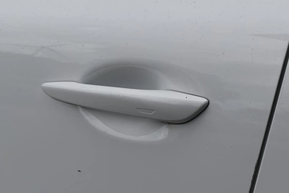 Mazda MX-30 - Afbeelding 22 van 30