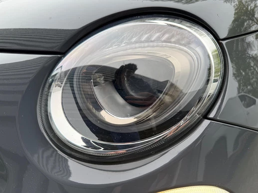 Fiat 500 - Afbeelding 7 van 30
