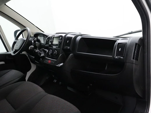 Peugeot Boxer - Afbeelding 19 van 22
