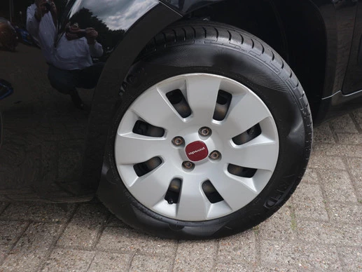 Fiat Panda - Afbeelding 2 van 25