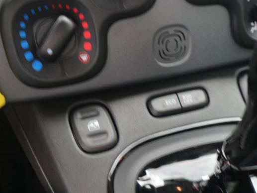 Fiat Panda - Afbeelding 23 van 25