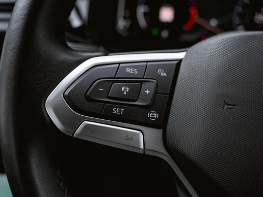 Volkswagen Caravelle - Afbeelding 13 van 30