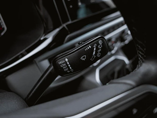 Volkswagen Caravelle - Afbeelding 15 van 30