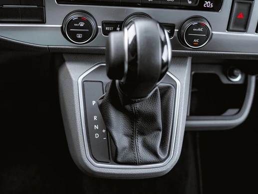 Volkswagen Caravelle - Afbeelding 24 van 30