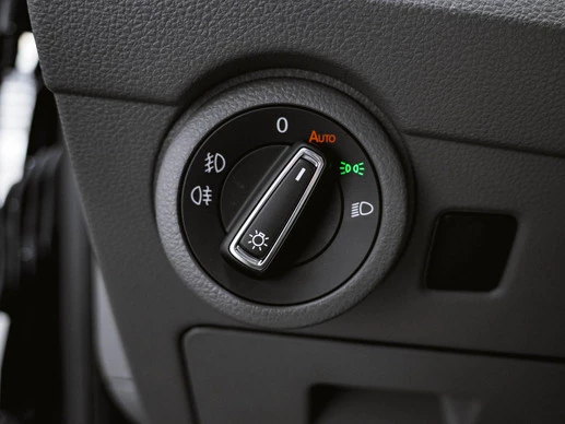 Volkswagen Caravelle - Afbeelding 26 van 30