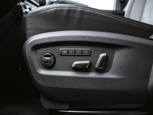 Volkswagen Caravelle - Afbeelding 29 van 30