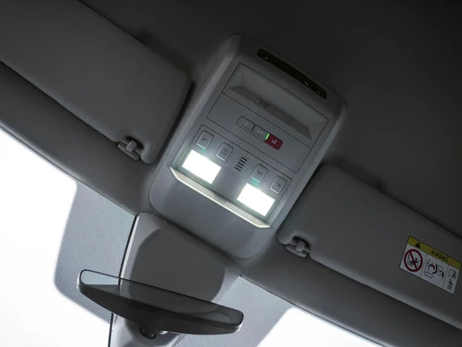 Volkswagen Caravelle - Afbeelding 30 van 30