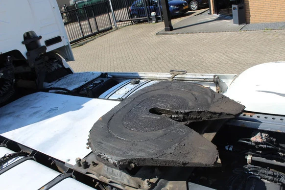 Scania R - Afbeelding 11 van 29