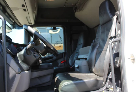 Scania R - Afbeelding 14 van 29