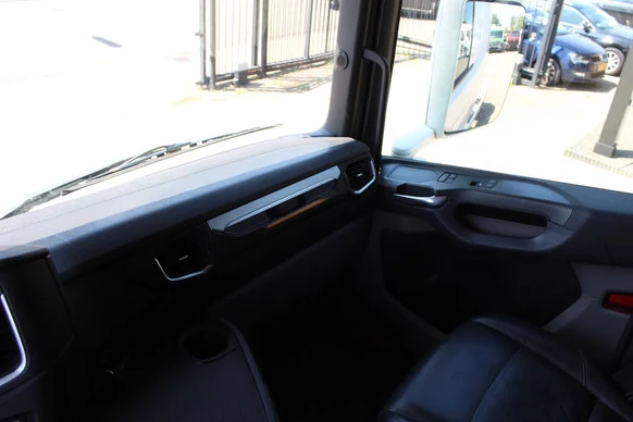 Scania R - Afbeelding 18 van 29