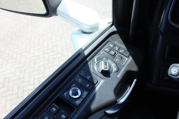 Scania R - Afbeelding 25 van 29