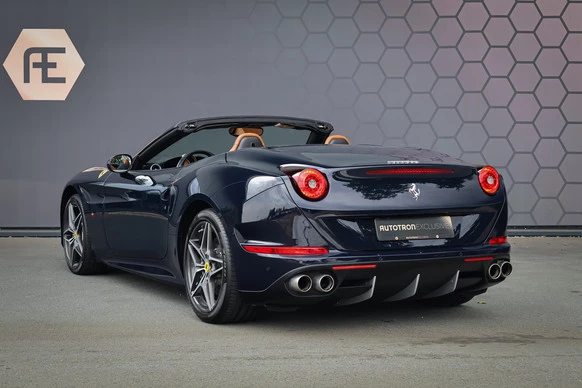 Ferrari California - Afbeelding 2 van 30