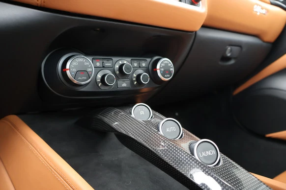 Ferrari California - Afbeelding 15 van 30