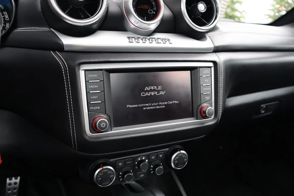 Ferrari California - Afbeelding 5 van 30