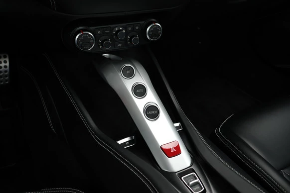 Ferrari California - Afbeelding 29 van 30