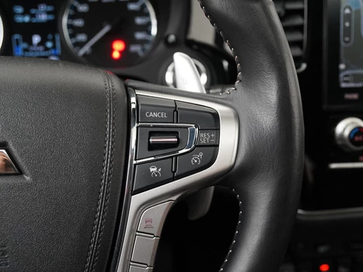 Mitsubishi Outlander - Afbeelding 10 van 30