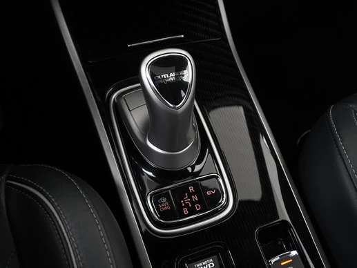 Mitsubishi Outlander - Afbeelding 11 van 30