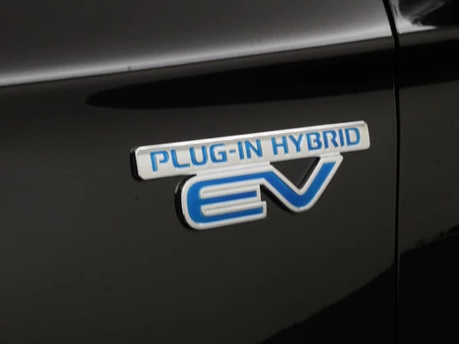 Mitsubishi Outlander - Afbeelding 23 van 30