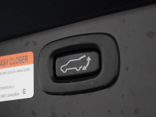 Mitsubishi Outlander - Afbeelding 27 van 30