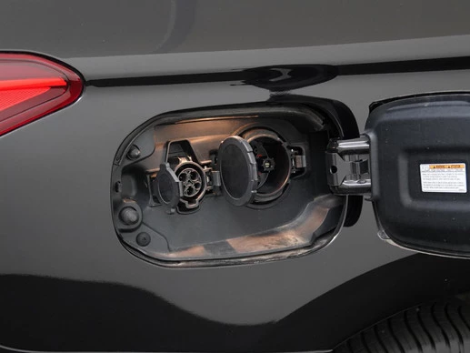Mitsubishi Outlander - Afbeelding 28 van 30