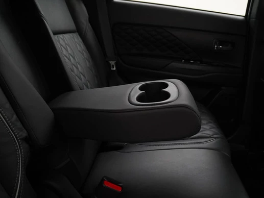 Mitsubishi Outlander - Afbeelding 30 van 30