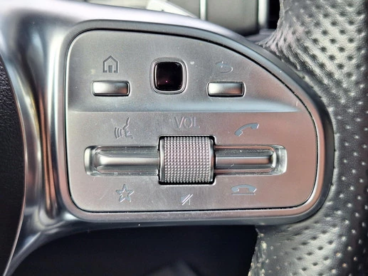 Mercedes-Benz G-Klasse - Afbeelding 14 van 30