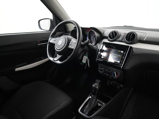 Suzuki Swift - Afbeelding 2 van 30